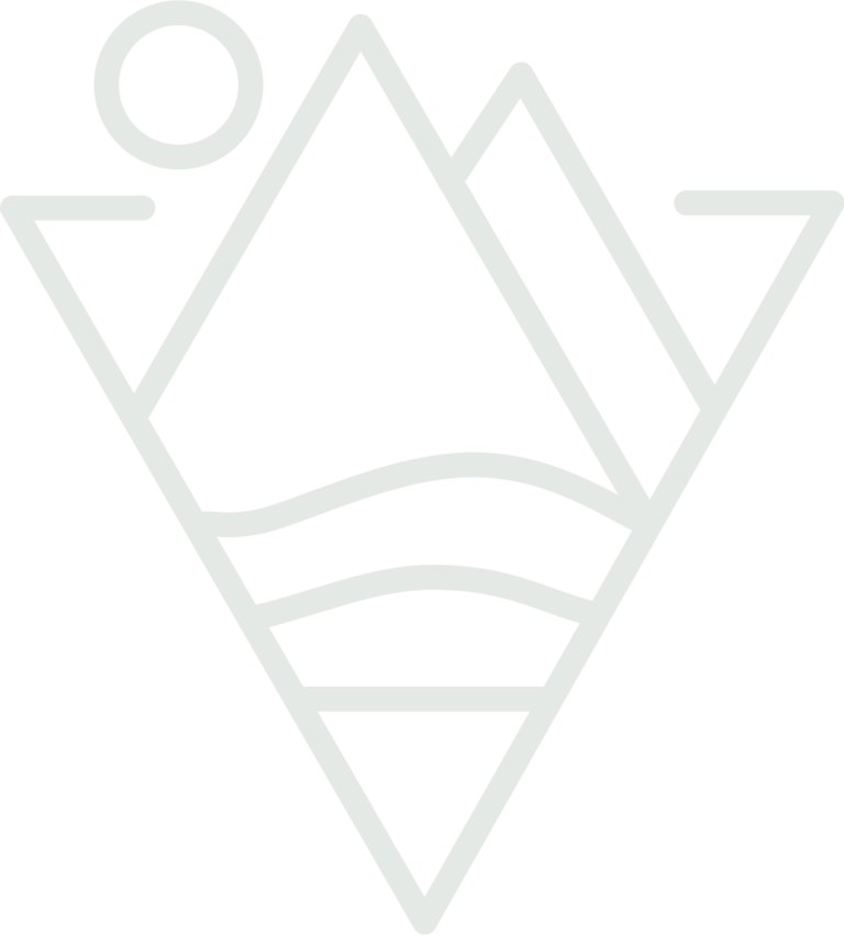 viewmendoza-mendoza-png