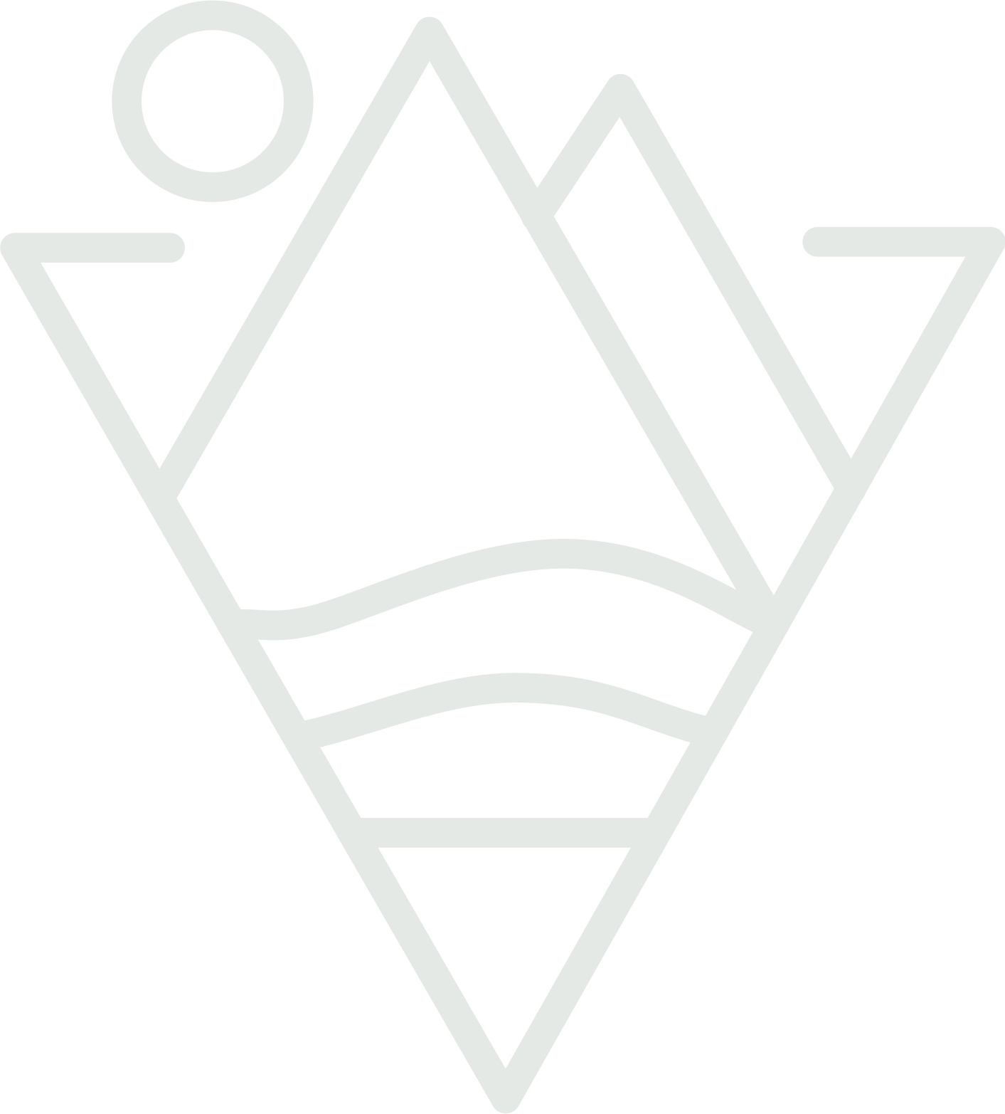 viewmendoza-mendoza-png