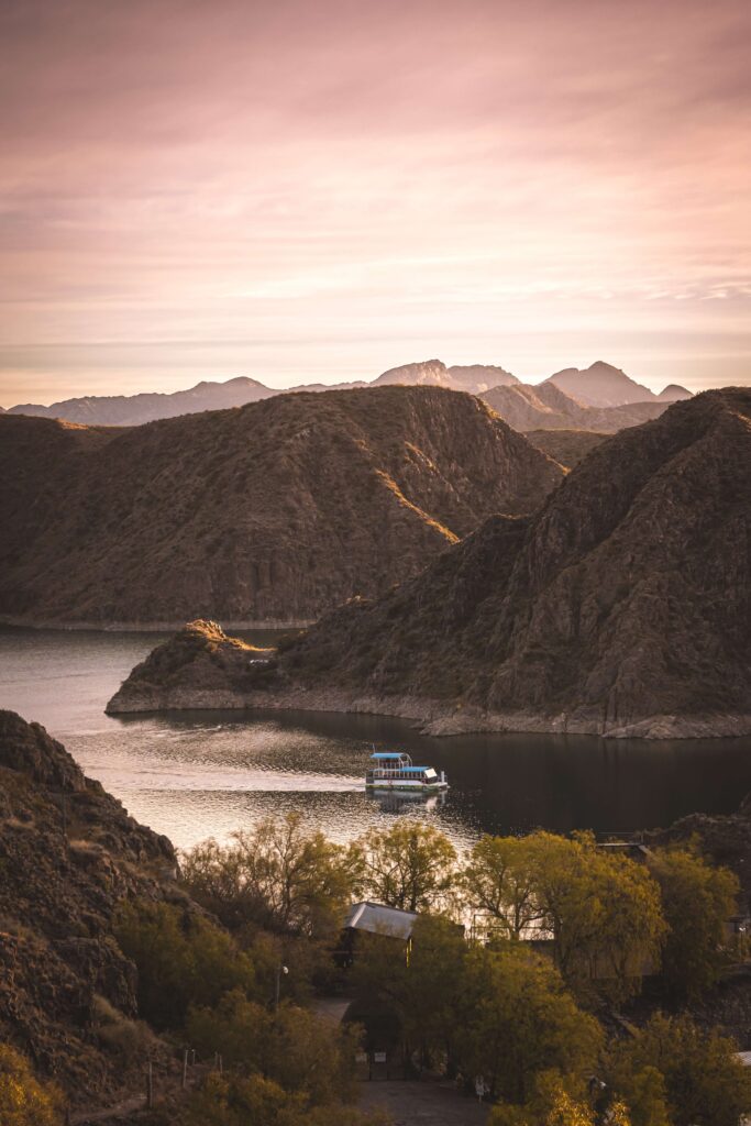 excursiones-mendoza-view