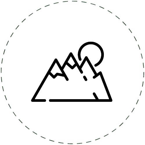 excursiones-mendoza-view